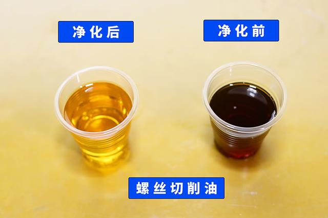 过滤机零件加工厂