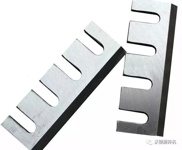 立式冲击破碎机刀头_立式复合破碎机
