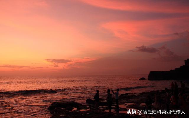 6年不孕、试管5促3移失败后，她是如何惊喜自怀的