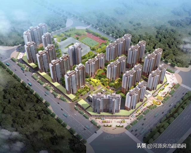 关于进一步做好住房公积金异地个人住房贷款工作的通知「异地住房公积金贷款政策」