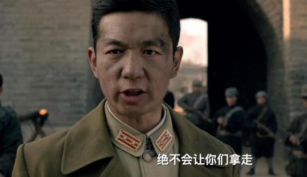 央视这剧运气真好，积压5年播出收视率“独领风骚”，连续4次第一