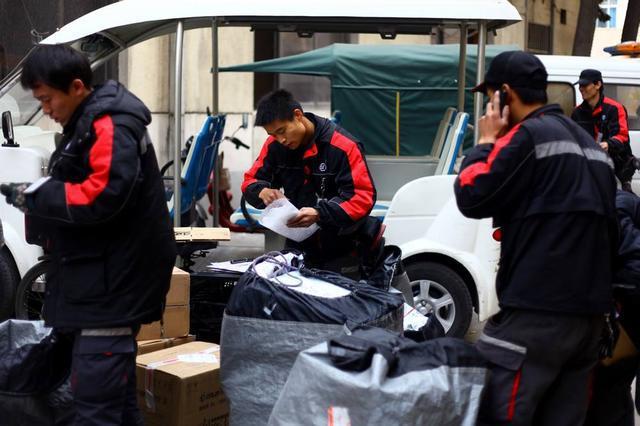 全国临时打工者数量越来越多，并非是坏事，主要原因有三个