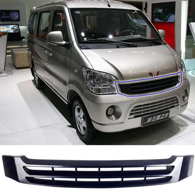 二手面包车3000元以下普通版(二手车3000元左右面包车)