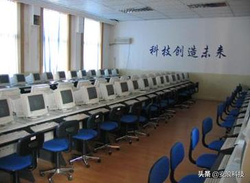 安卓制作简单软件代码(安卓设备输入苹果代码)