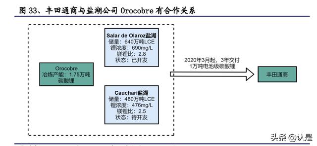 昌都大型双轮洗砂机多少钱