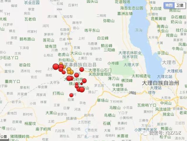保山移动型破碎机价格