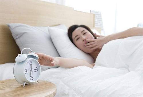 少头白，年轻如何对抗白发？