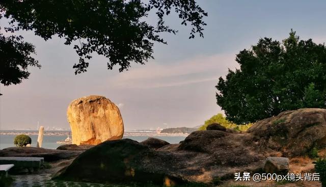 国庆游小众旅行地（小众旅游打卡地）(7)