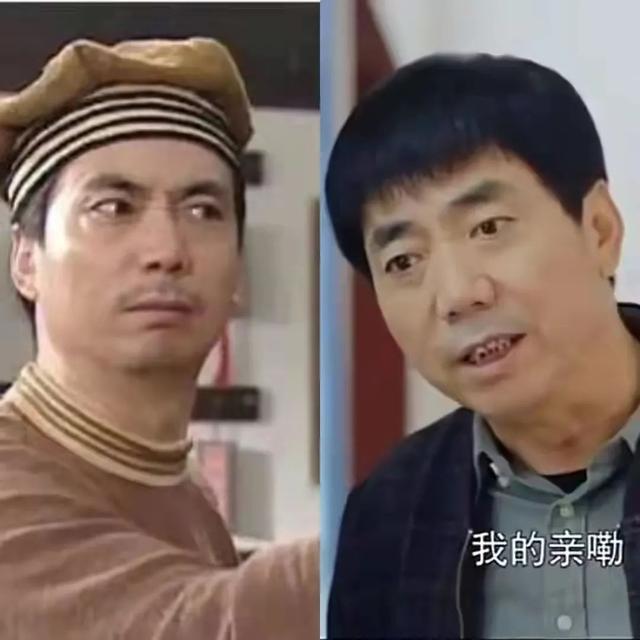 武林外传为什么不能看了（武林外传电影为什么现在才能看）