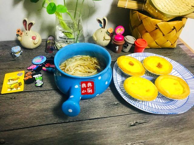 早餐不湊合，孩子吃得好，長得快，老人就很放心！ 美食頻道 第1张