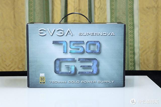 为好友装机记我把CPU，主机显卡和cpu在什么位置