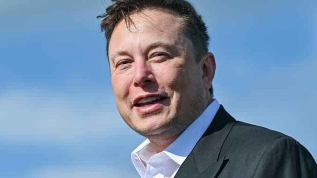 特斯拉市值破万亿 新能源车大涨 A股会跟风吗？