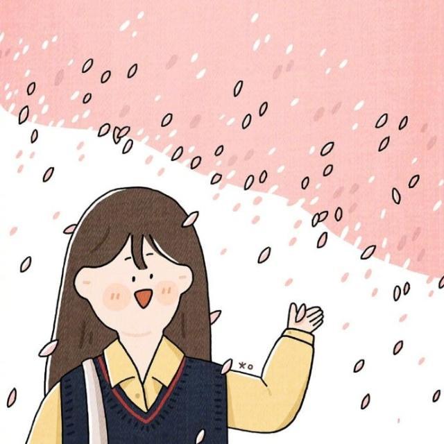 朋友圈无关爱情的文案,总有一句触动你的心