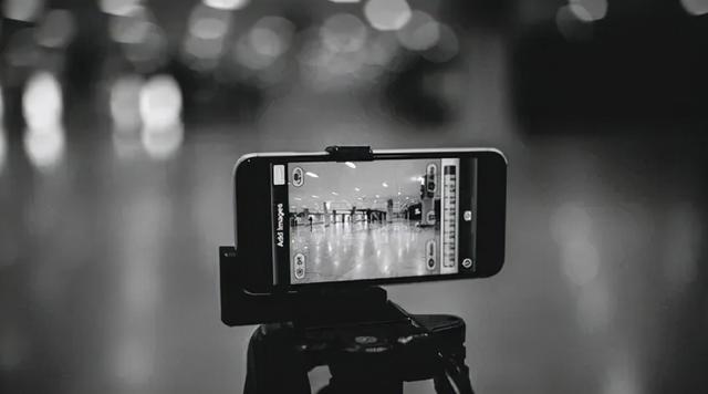 6205345905_d59a564256-160x160