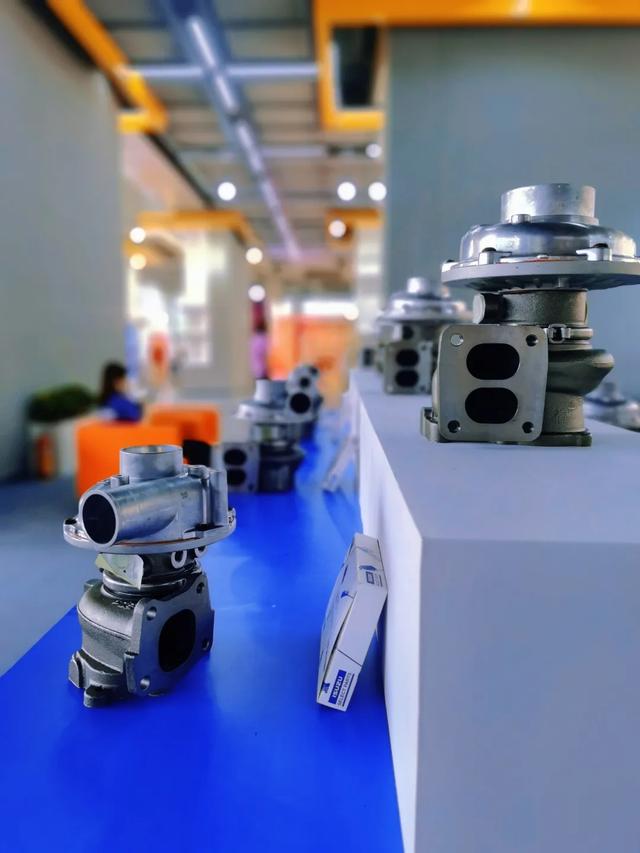 广州国际工程机械展