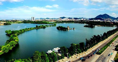 铜陵市郊区过滤机