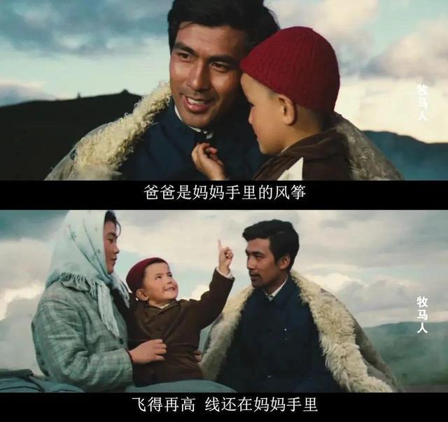保山沙场洗砂机厂家