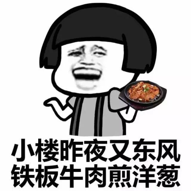 高颜值又实用厨房电器好物推荐，提升生活幸福感