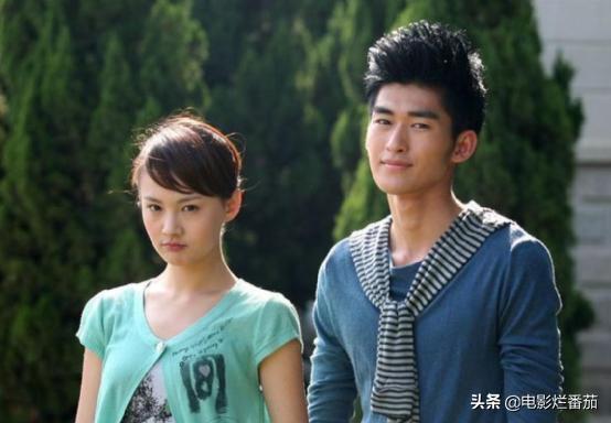张翰郑爽演的电视剧:宋丹丹当面怼张翰，陈道明向“媚俗”开炮，娱乐圈审美畸形谁之过