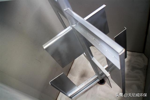 转鼓过滤机教学视频