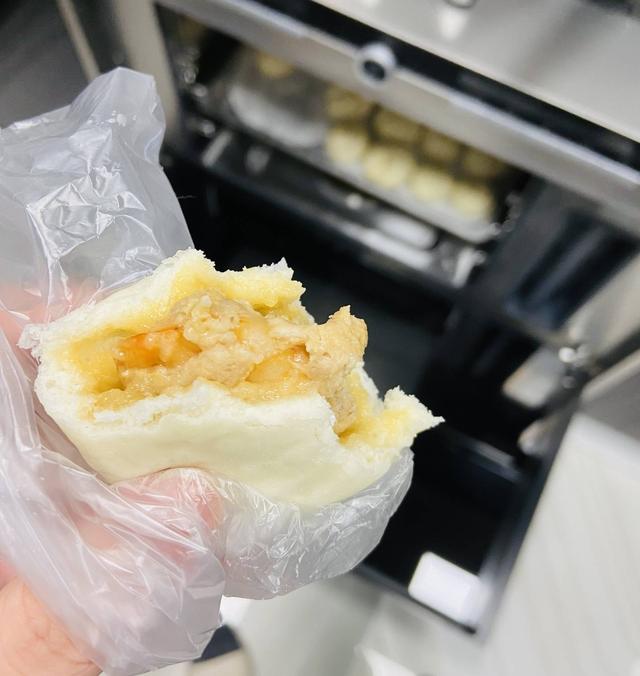 入住一年有余，聊聊厨房的欣喜与糟心