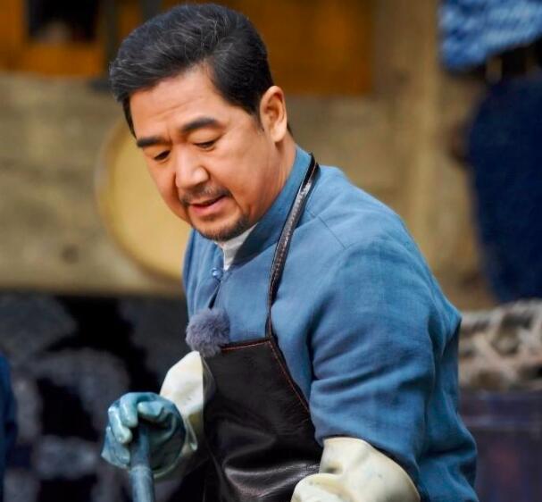 小巷名流电视剧下载(小巷名流电视剧免费观看)-天晟网