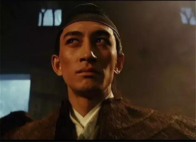 吴启华主演的电影
