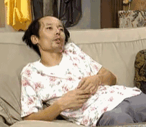 十一国庆带娃的正确打开方式！国庆怎么安排？温馨宅家