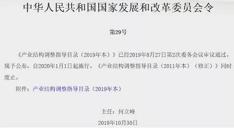 涡轮机油真空过滤机厂家的简单介绍
