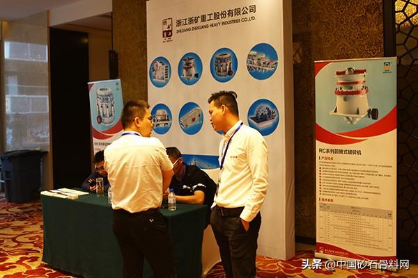 南宁洗砂机市场