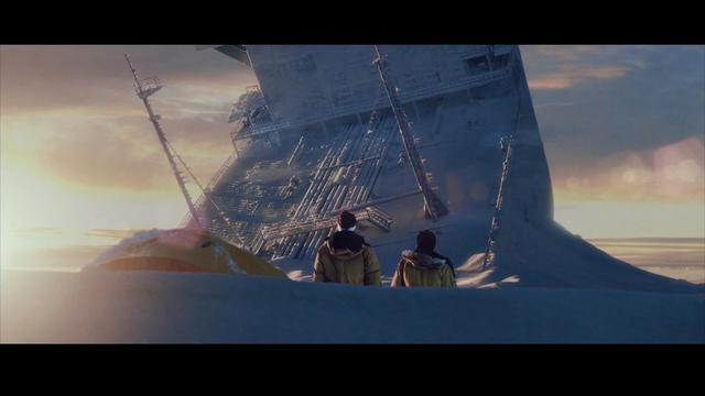 �Ų㾭��Ӱ��(����ھ�գ��籩��ž��������ǵĹ�����ҿ������졷)