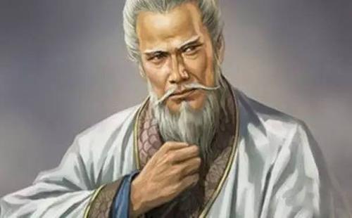 蔡锷是用了鬼谷子哪些谋略摆脱了袁世凯的控制？非常高明