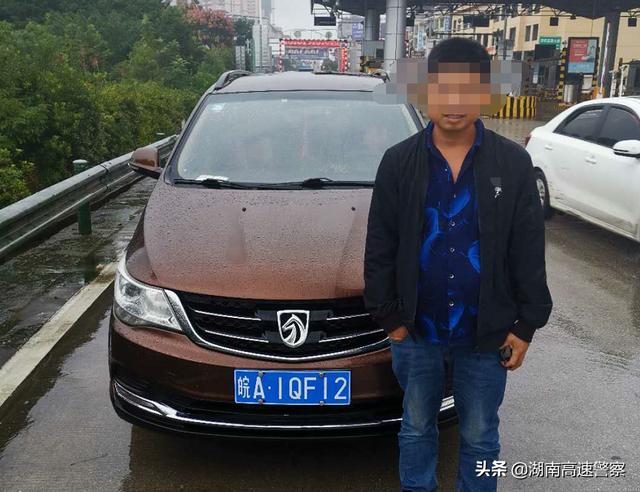 株洲6x系列制砂机
