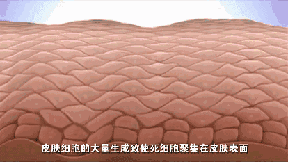 身体乳抹不到后背怎么办