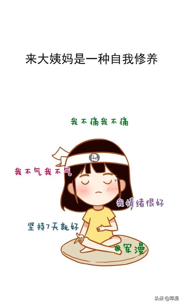 bra是什么时候意思