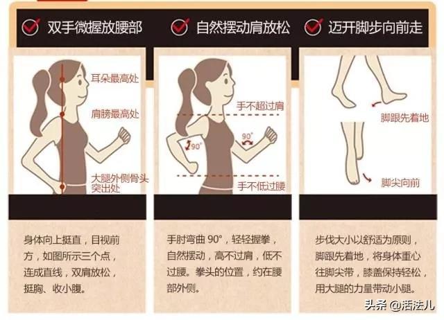 明日国庆：全年最舒服的7天要来了，做好这4件小事，排出体内垃圾