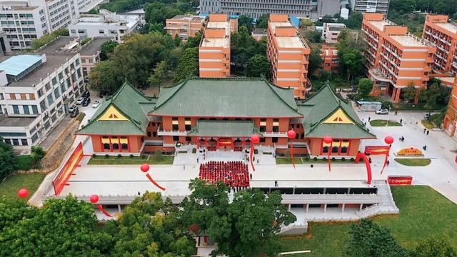 工程建设成果展方案