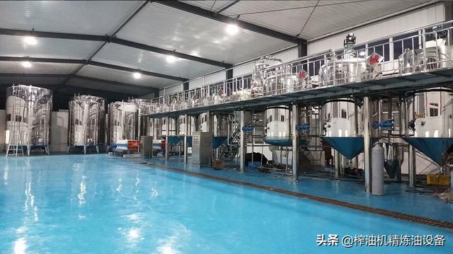 包含制砂机发大财吗的词条