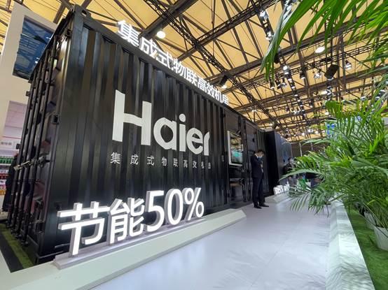 天水叶轮洗砂机分类