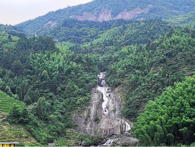 夏天就要去玩水每天必来的地方（玩水避暑清凉一夏）(11)