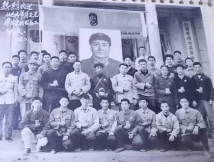 关于赣县小型板框压滤机的信息
