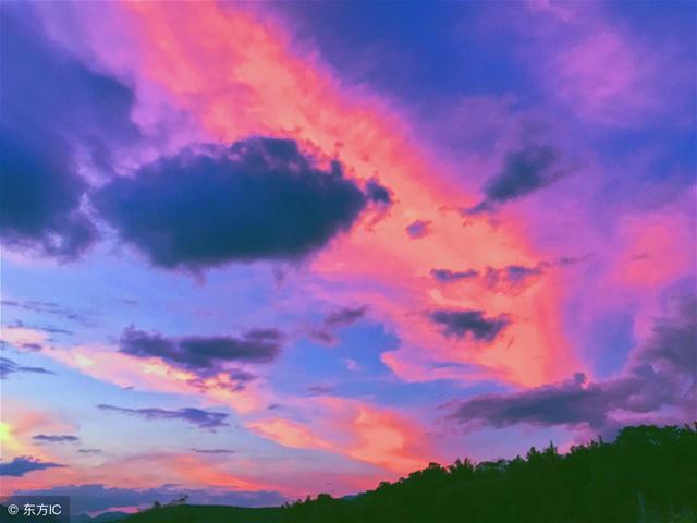 时间煮雨歌词（时间煮雨歌词完整版）