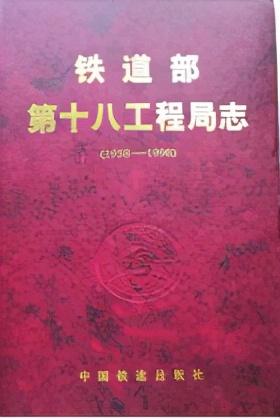 怒江河卵石制砂机出租找哪家