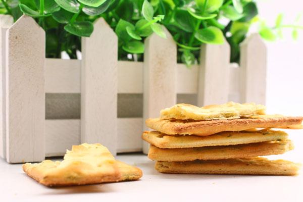 人民日报：这5种被吹上天的食物，其实没什么用！别再被忽悠了