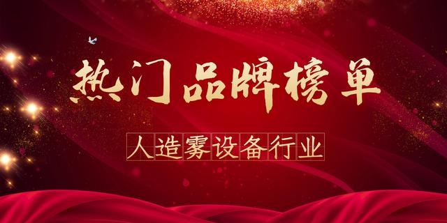 关于固原盘式陶瓷过滤机的信息