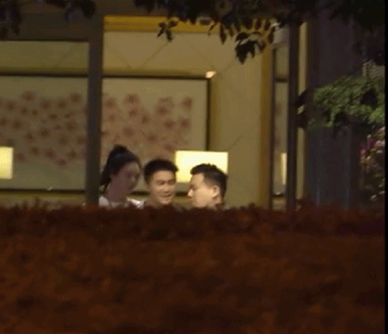 ������������Ӧ������ҹ�����ɸ����Ϲ���������Բ����