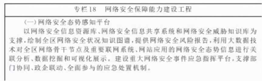 白城矿用制砂机