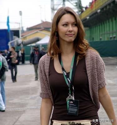 不能离婚的国家是哪一个（禁止离婚的国家圣马力诺）