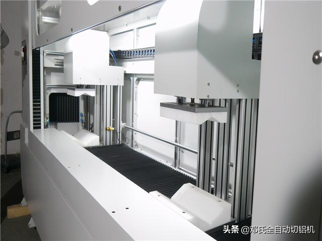精密膜过滤机视频