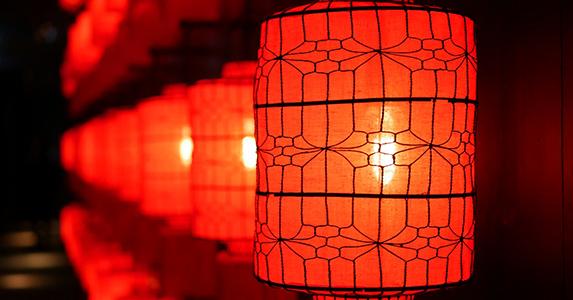 女相重生之毒女归来txt下载（重生之毒女归来txt免费下载）